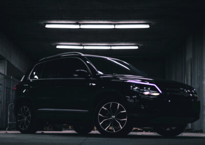 اطلب-سيارتك-سيارتك-من-كندا-الى-الميناء-السعودية-Export-Cars-Ca